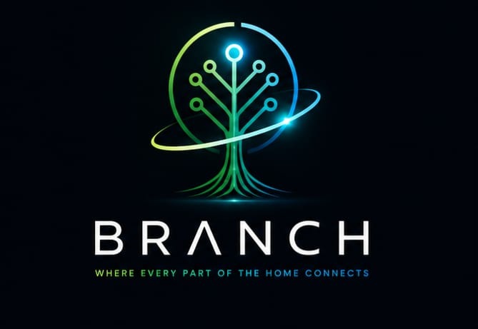 Branch Operating System Branch | Connected operating system for construction and property care